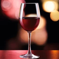 Arcoroc Verre à pied 36 cl Vina> Verres À Vin Rosé|Verres À Vin Blanc