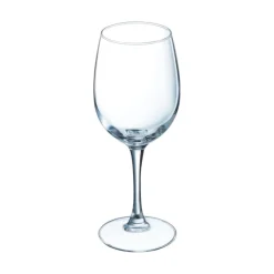 Arcoroc Verre à pied 36 cl Vina><noscript><img width=