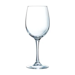 Arcoroc Verre à pied 36 cl Vina><noscript><img width=