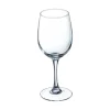 Arcoroc Verre à pied 26 cl Vina> Verres À Vin Rosé|Verres À Vin Blanc