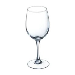 Arcoroc Verre à pied 26 cl Vina> Verres À Vin Rosé|Verres À Vin Blanc