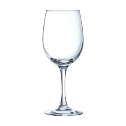 Arcoroc Verre à pied 26 cl Vina><noscript><img width=