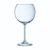 Arcoroc Verre à pied 58 cl Vina Splendid> Verres À Vin Rosé|Verres À Vin Blanc