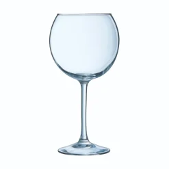 Arcoroc Verre à pied 58 cl Vina Splendid> Verres À Vin Rosé|Verres À Vin Blanc