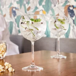 Arcoroc Verre à pied 58 cl Vina Splendid> Verres À Vin Rosé|Verres À Vin Blanc
