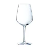 Luminarc Verre à pied 40 cl Vinetis> Verres À Vin Rosé|Verres À Vin Blanc