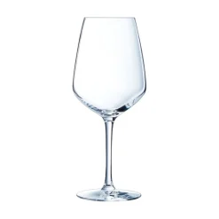 Luminarc Verre à pied 40 cl Vinetis> Verres À Vin Rosé|Verres À Vin Blanc