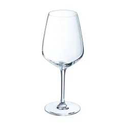 Luminarc Verre à pied 40 cl Vinetis><noscript><img width=