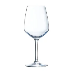 Luminarc Verre à pied 50 cl Vinetis> Verres À Vin Rosé|Verres À Vin Blanc
