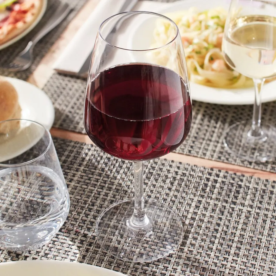 Luminarc Verre à pied 50 cl Vinetis> Verres À Vin Rosé|Verres À Vin Blanc