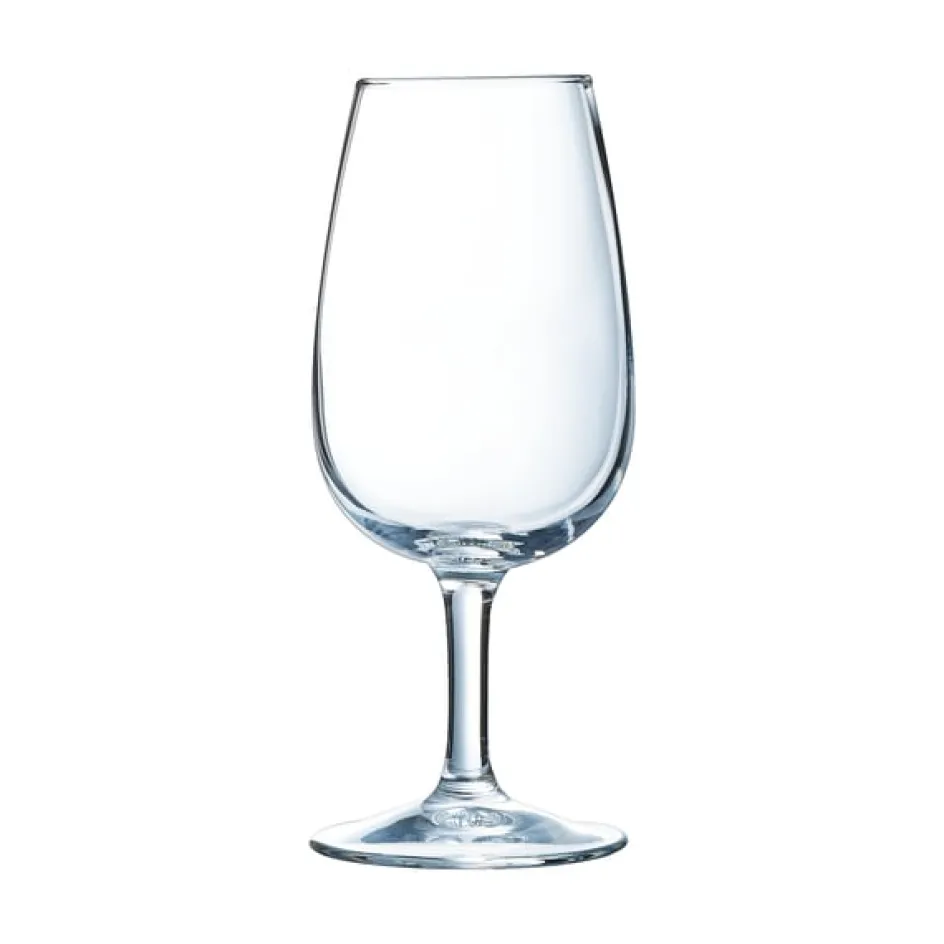 Arcoroc Verre à pied 21.5 cl Viticole> Verres À Vin Rosé|Verres À Vin Blanc