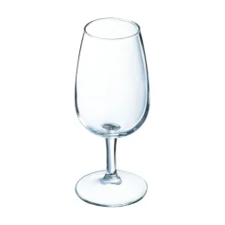 Arcoroc Verre à pied 21.5 cl Viticole><noscript><img width=