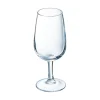 Arcoroc Verre à pied 12 cl Viticole> Verres À Vin Rosé|Verres À Vin Blanc