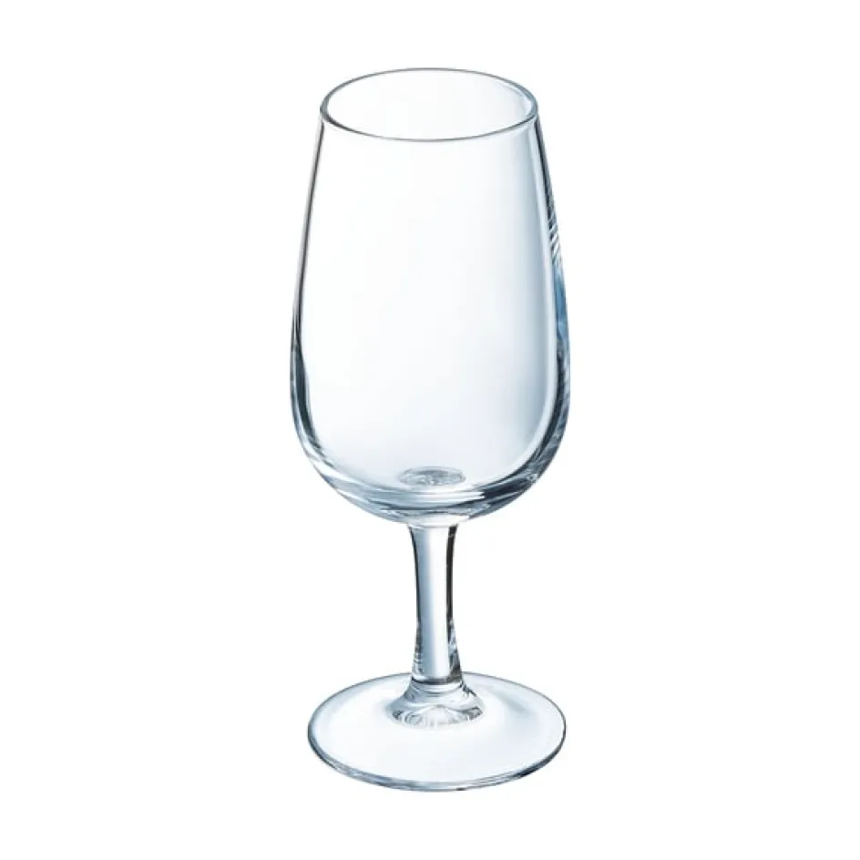 Arcoroc Verre à pied 12 cl Viticole> Verres À Vin Rosé|Verres À Vin Blanc