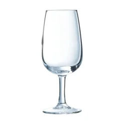 Arcoroc Verre à pied 12 cl Viticole><noscript><img width=