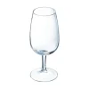 Arcoroc Verre à pied 31 cl Viticole> Verres À Vin Rosé|Verres À Vin Blanc