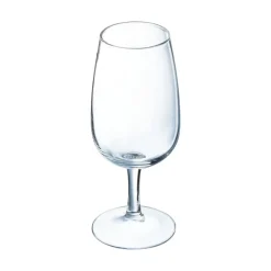 Arcoroc Verre à pied 31 cl Viticole> Verres À Vin Rosé|Verres À Vin Blanc