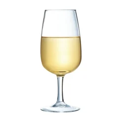 Arcoroc Verre à pied 31 cl Viticole> Verres À Vin Rosé|Verres À Vin Blanc