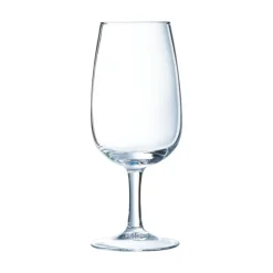 Arcoroc Verre à pied 31 cl Viticole><noscript><img width=