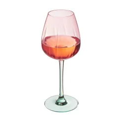 Cristal d'Arques Verre à pied 47 Swirly Spring><noscript><img width=