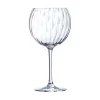 Chefu0026Sommelier Verre à pied ballon 58 cl Symétrie> Verres À Vin Rosé|Verres À Vin Blanc