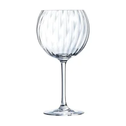 Chefu0026Sommelier Verre à pied ballon 58 cl Symétrie> Verres À Vin Rosé|Verres À Vin Blanc