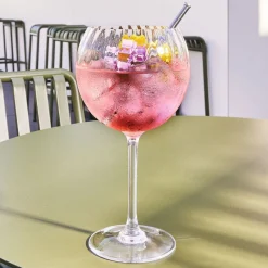 Chefu0026Sommelier Verre à pied ballon 58 cl Symétrie> Verres À Vin Rosé|Verres À Vin Blanc