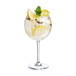Chefu0026Sommelier Verre à pied ballon 58 cl Symétrie><noscript><img width=