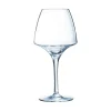 Chefu0026Sommelier Verre à pied Pro Tasting 32 cl Open Up> Verres À Vin Rosé|Verres À Vin Blanc