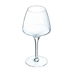 Chefu0026Sommelier Verre à pied Pro Tasting 32 cl Open Up><noscript><img width=