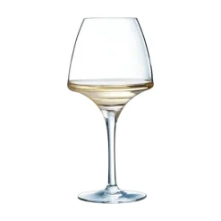 Chefu0026Sommelier Verre à pied Pro Tasting 32 cl Open Up><noscript><img width=