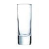 Arcoroc Verre à shooter 6 cl Islande> Verres À Shooter