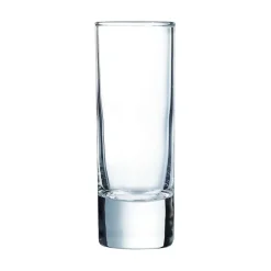 Arcoroc Verre à shooter 6 cl Islande> Verres À Shooter