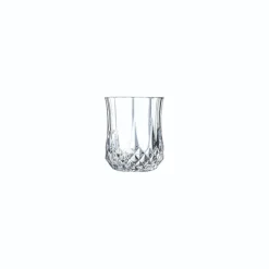 Cristal d'Arques Verre à shooter 4,5 cl Longchamp> Verres À Shooter