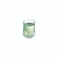 Cristal d'Arques Verre à shooter 4,5 cl Longchamp> Verres À Shooter