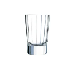 Cristal d'Arques Verre à shooter 6 cl Macassar> Verres À Shooter