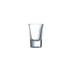 Luminarc Verre à shooter 3,4 cl Spirit Bar> Verres À Shooter|Verres À Rhum