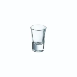 Luminarc Verre à shooter 3,4 cl Spirit Bar> Verres À Shooter|Verres À Rhum