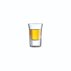 Luminarc Verre à shooter 3,4 cl Spirit Bar><noscript><img width=