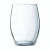 Chefu0026Sommelier Verre bas 32 cl Cheer Up> Verres À Eau