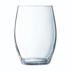 Chefu0026Sommelier Verre bas 32 cl Cheer Up> Verres À Eau