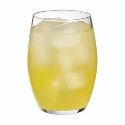 Chefu0026Sommelier Verre bas 32 cl Cheer Up><noscript><img width=