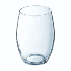 Chefu0026Sommelier Verre bas 32 cl Cheer Up><noscript><img width=