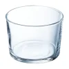Arcoroc Verre bas 23 cl Chiquito> Verres À Eau