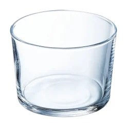Arcoroc Verre bas 23 cl Chiquito> Verres À Eau