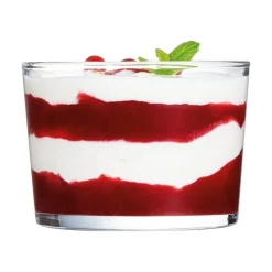 Arcoroc Verre bas 23 cl Chiquito> Verres À Eau