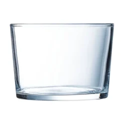 Arcoroc Verre bas 23 cl Chiquito><noscript><img width=