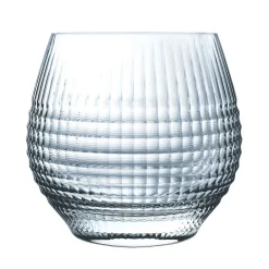 Arcoroc Verre bas 38 cl Disco> Verres À Eau