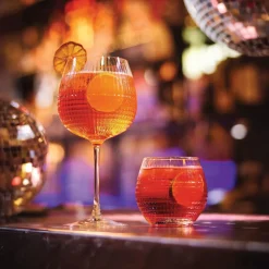 Arcoroc Verre bas 38 cl Disco> Verres À Eau