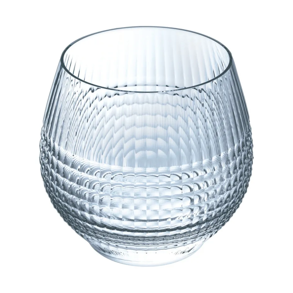Arcoroc Verre bas 38 cl Disco> Verres À Eau